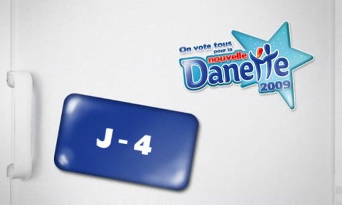 J - 4 #34