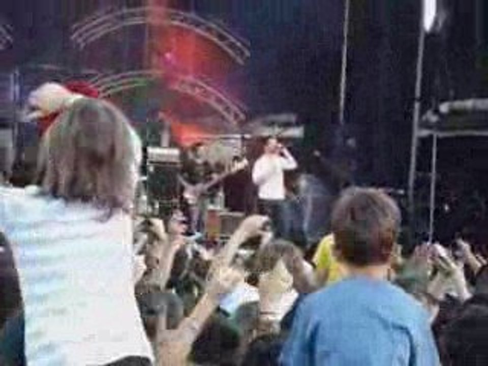 Grégoire Toi plus moi suite, Bobital 2009, l'Armor à Son