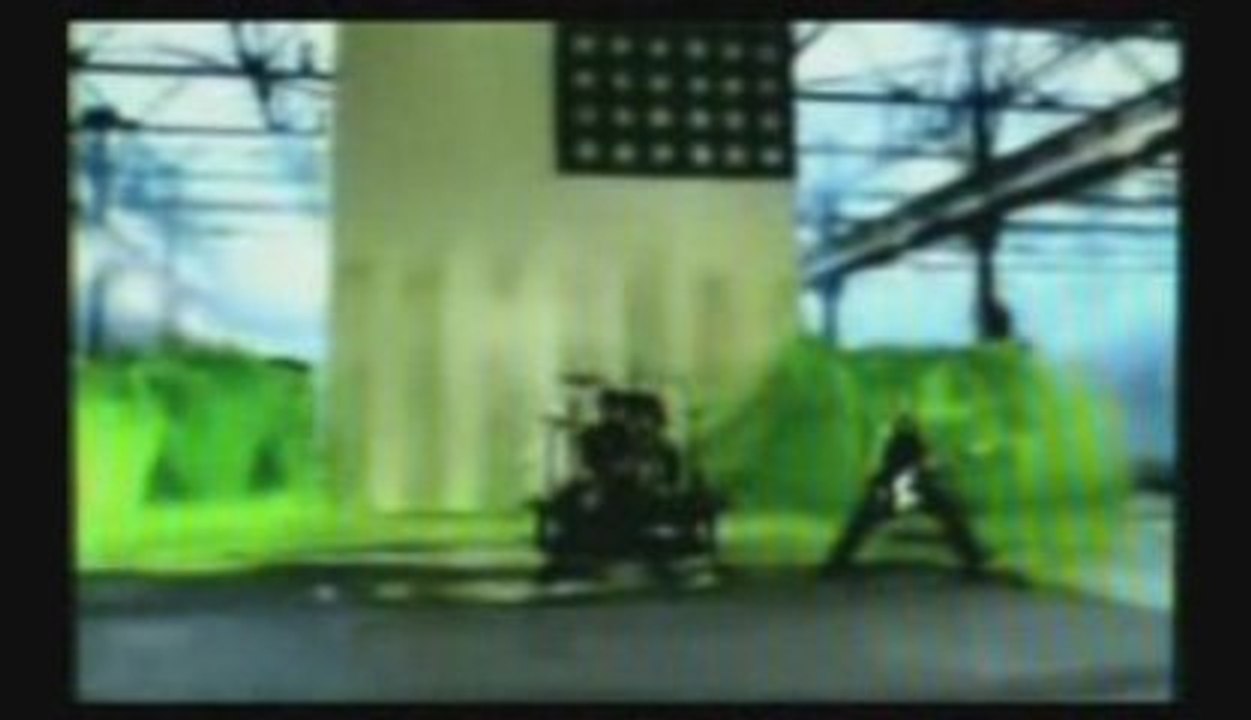 american idiot  jazz