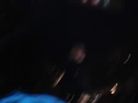 Madonna, Répétitions de Ray of Light , Paris Bercy