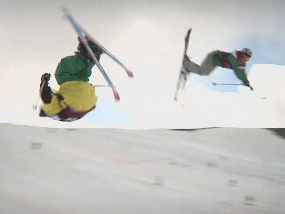 Kumi Yama experience