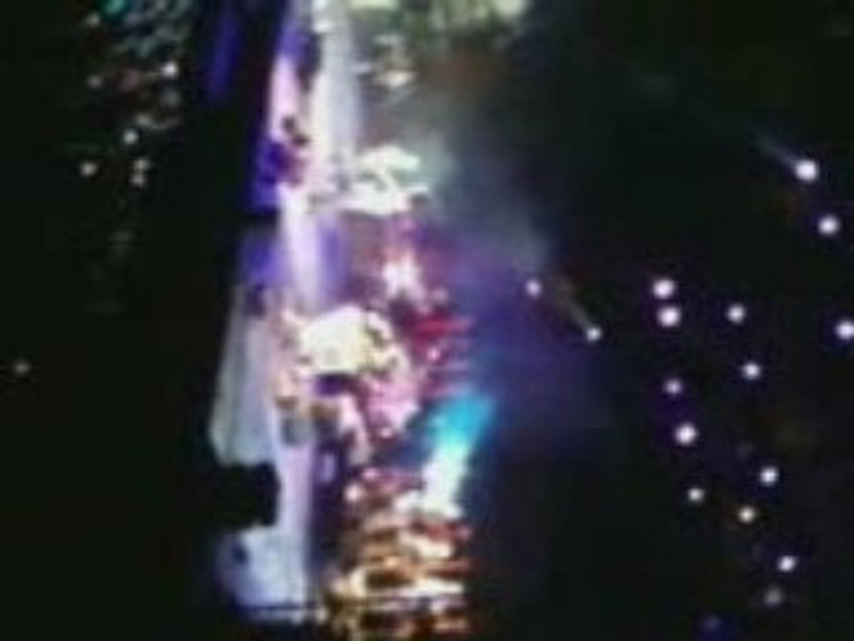 concert jason mraz (2)