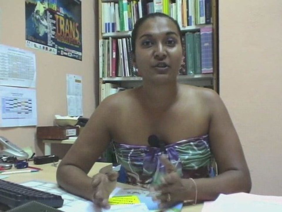 La Bibliothèque Municipale collecte la mémoire de la ville