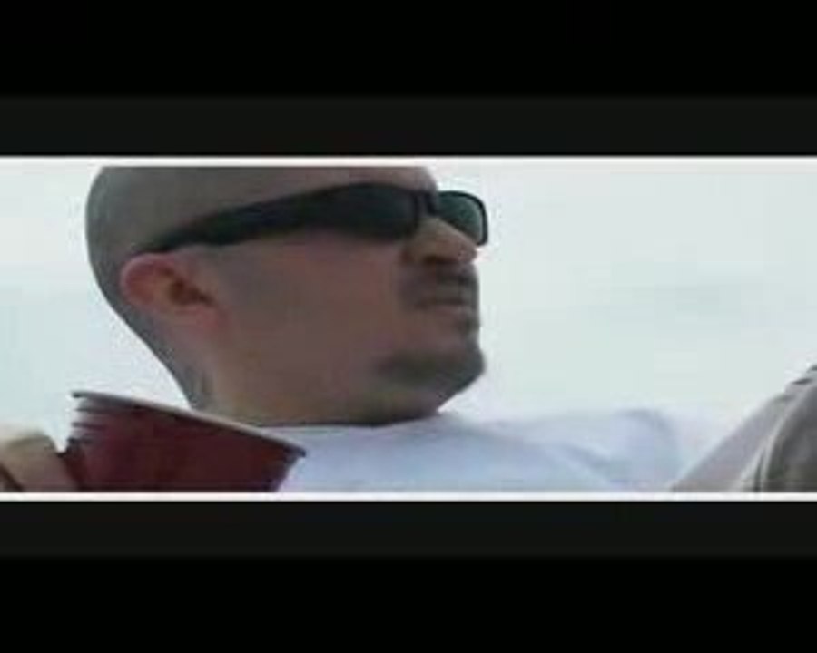 saoul au soleil- papillon topaz fou la merde