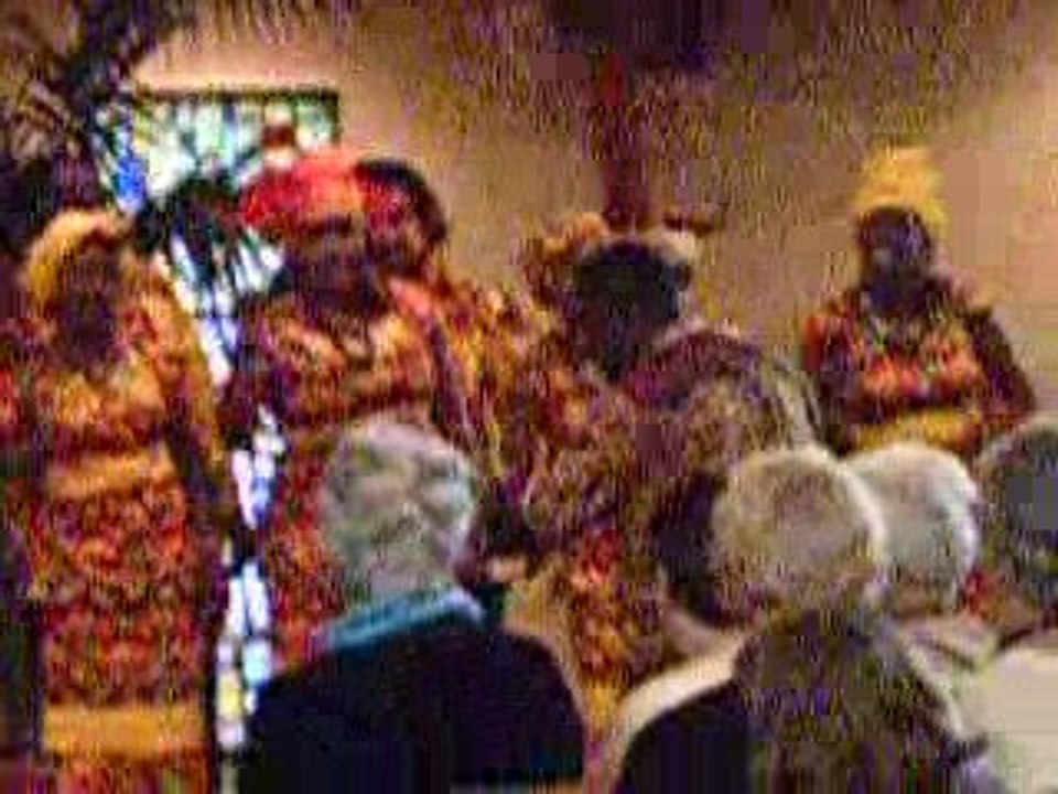 riva-bella UNO kinshassa france normandie