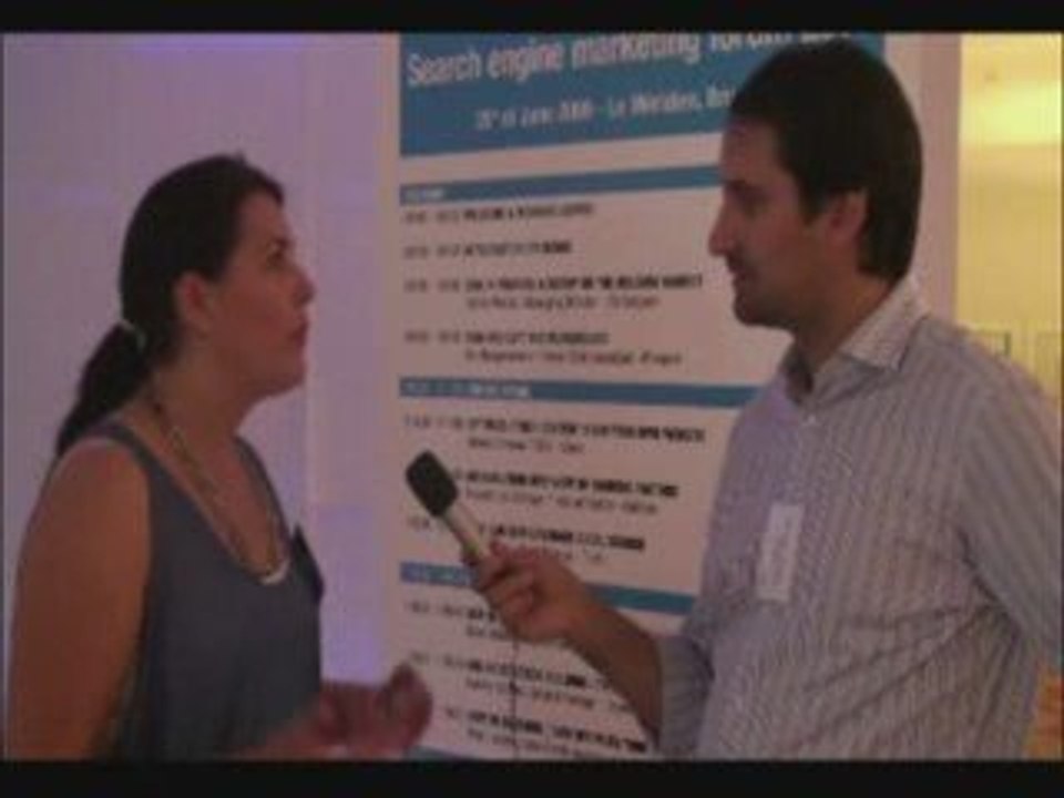 www.bing search engine Microsoft