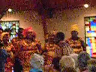 riva-bella deuzio kinshassa france