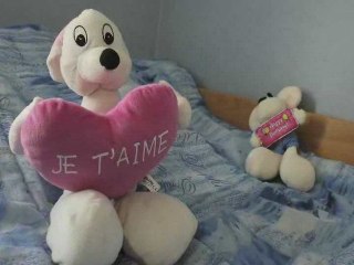 De Grammont à Saint-Sever