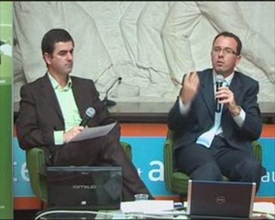 RSI Bourgogne WEB5 Partie 2