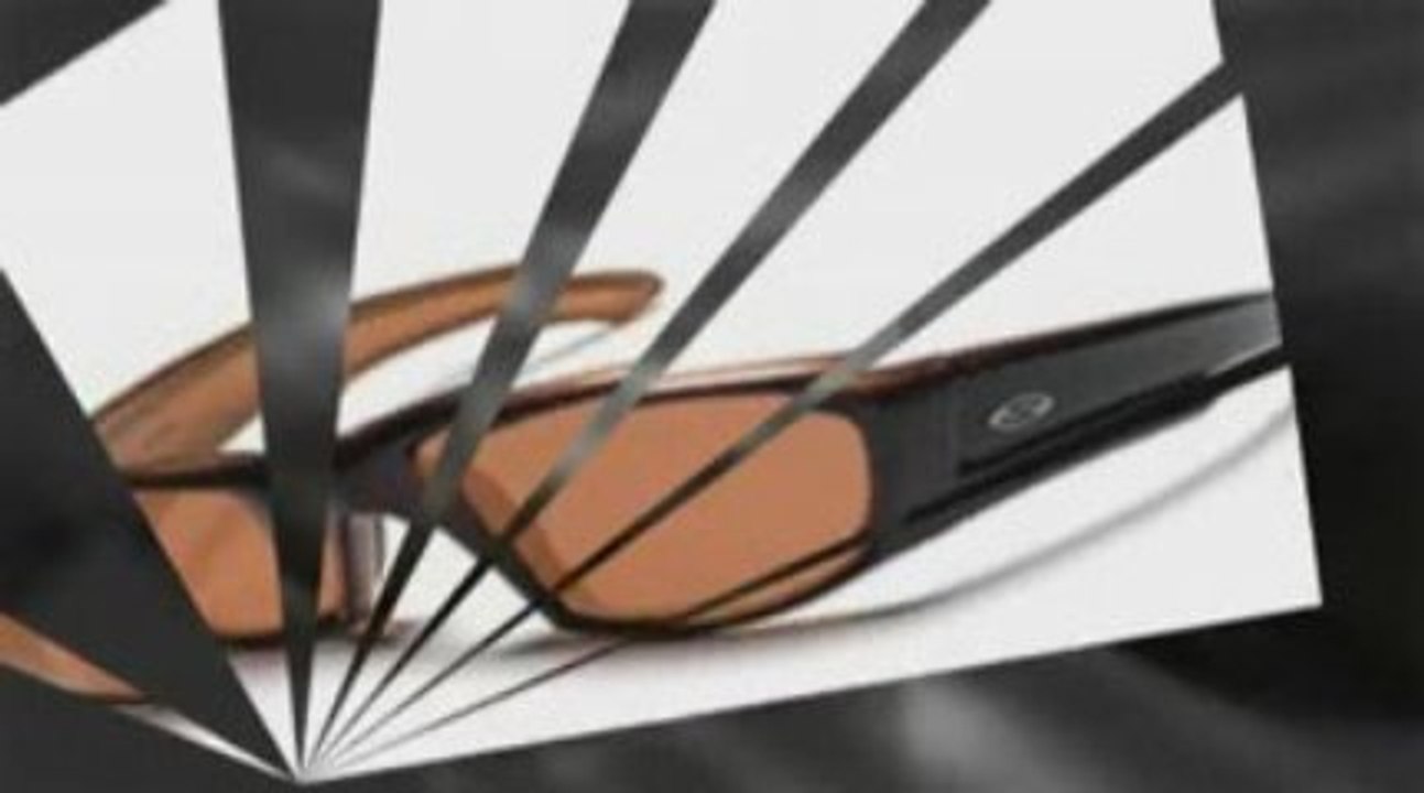 Smith Sunglasses