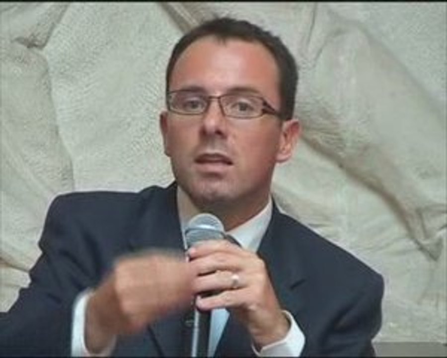 RSI Bourgogne WEB5 Partie 3