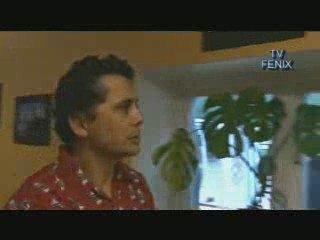 Juan Chandia entrevista