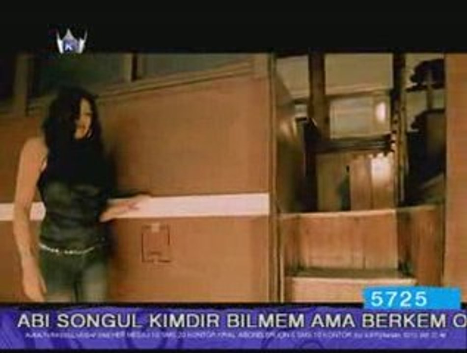 Azirha - Şimdi Dinle