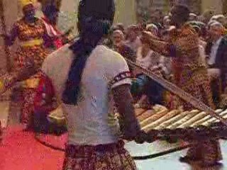 riva-bella  TER  kinshassa france normandie