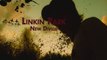 Linkin Park - New Divide (Cover)