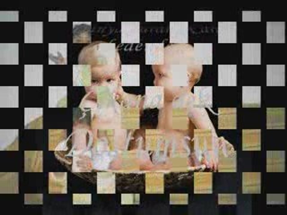 Can Dostum Güzel İnsan