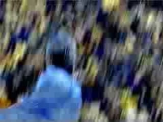 Manipulated Living - Edit to Sound