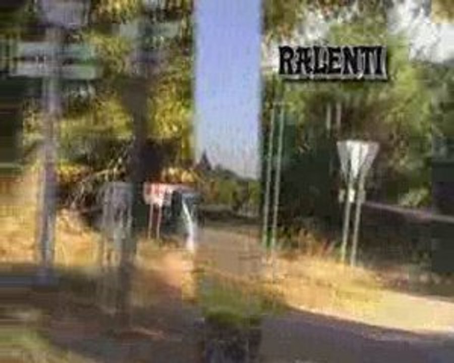 106 xsi rallye de sarrians