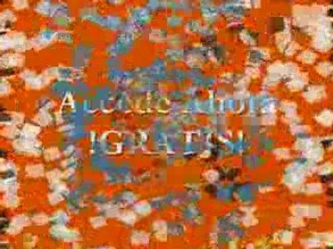 Cómo Crear Tu Negocio desde Cero - Ganar Dinero Con Internet