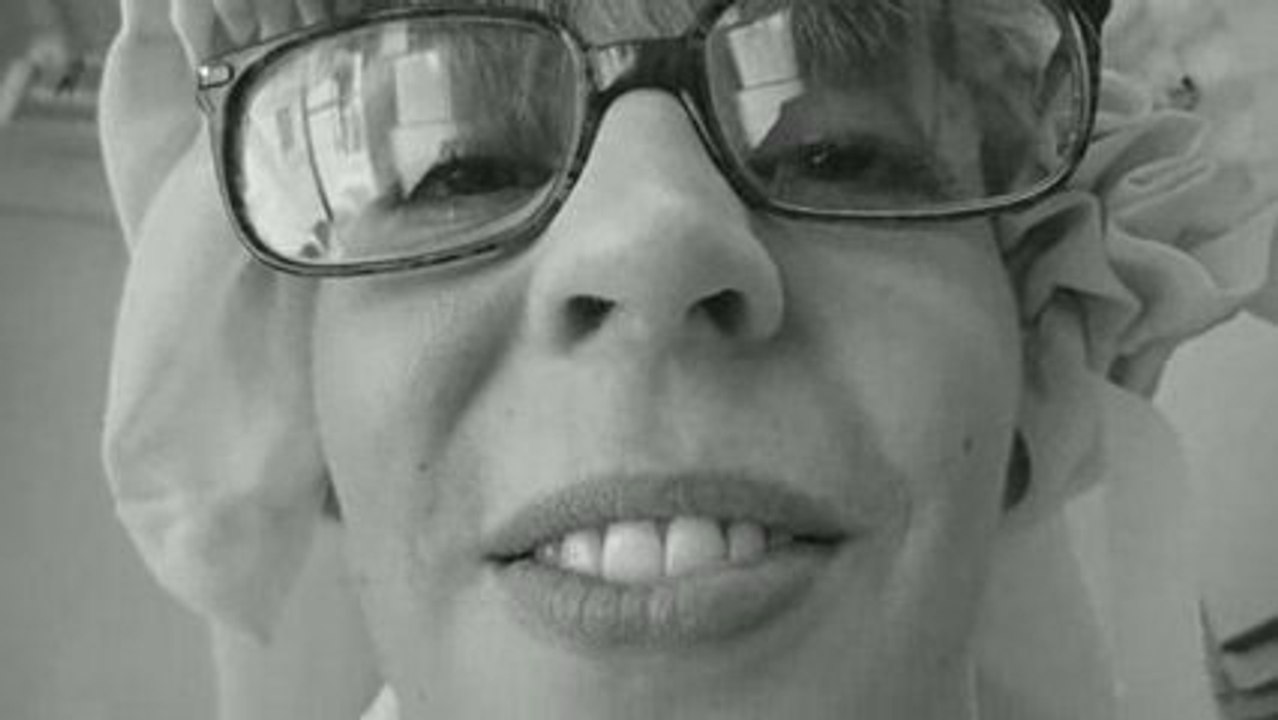 Les Mémoires d'Adrien Leduc, ép.07: Le Rendez-vous de Jeanne