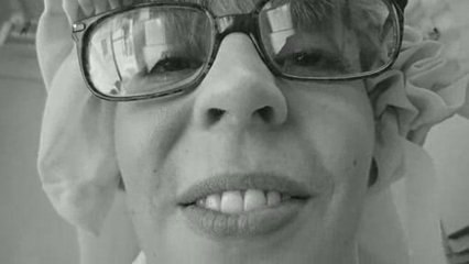 Les Mémoires d'Adrien Leduc, ép.07: Le Rendez-vous de Jeanne