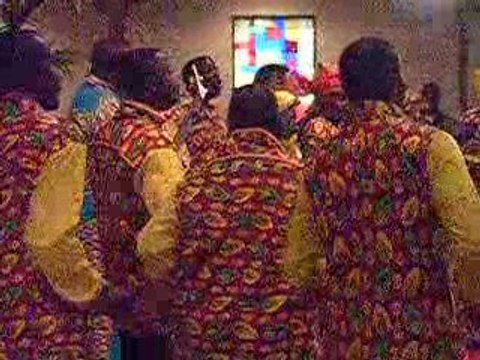 riva-bella QUATRO kinshassa france normandie