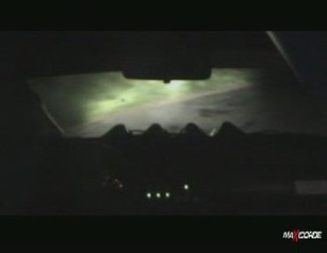 camera embarquer latard-mercier st marcellin 2009 maxicorde