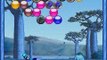 Bubble Bash 2 - Jeu téléphone mobile Gameloft