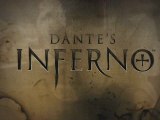 Dante's Inferno developer diary