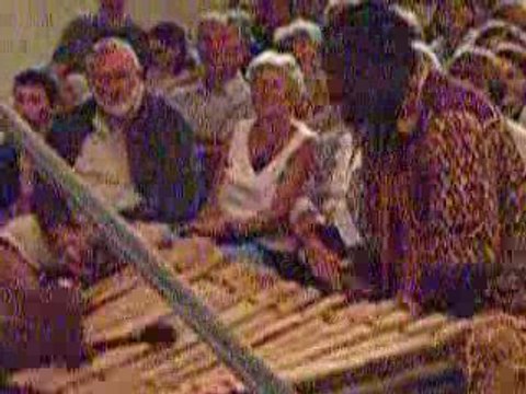 riva-bella CINQUO kinshassa france normandie