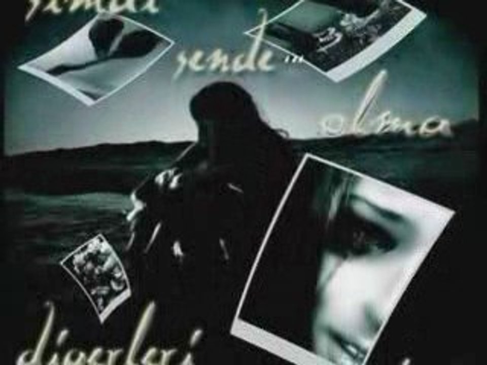 Carole King - It's Too Late