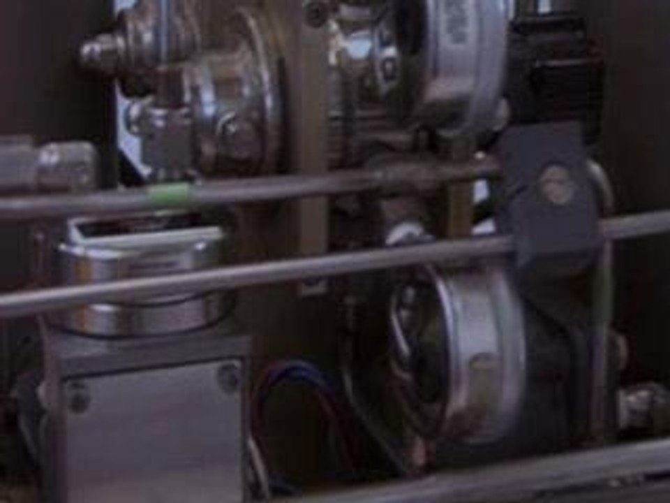 eco2
