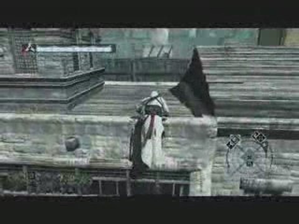 Assassin's Creed 65/78