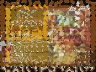 Programacion General Julio-Diciembre 09