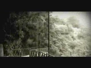 Murad - "Vazgec Kalbim"