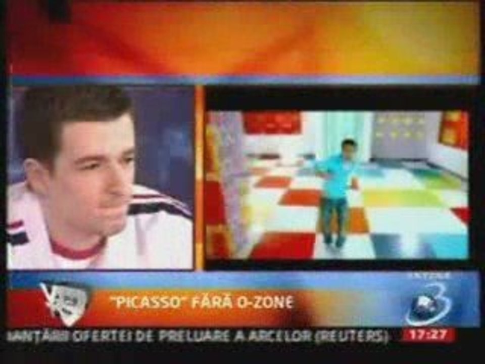 radu sirbu antena interview partie 06