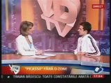 radu sirbu antena interview partie 08