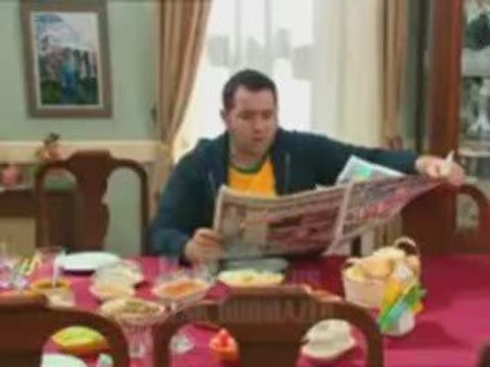 ATA DEMİRERDEN FENER YORUMU