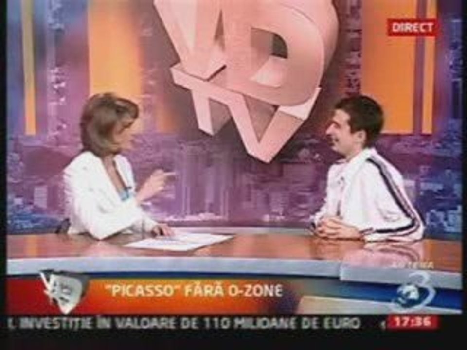 radu sirbu antena interview partie 09