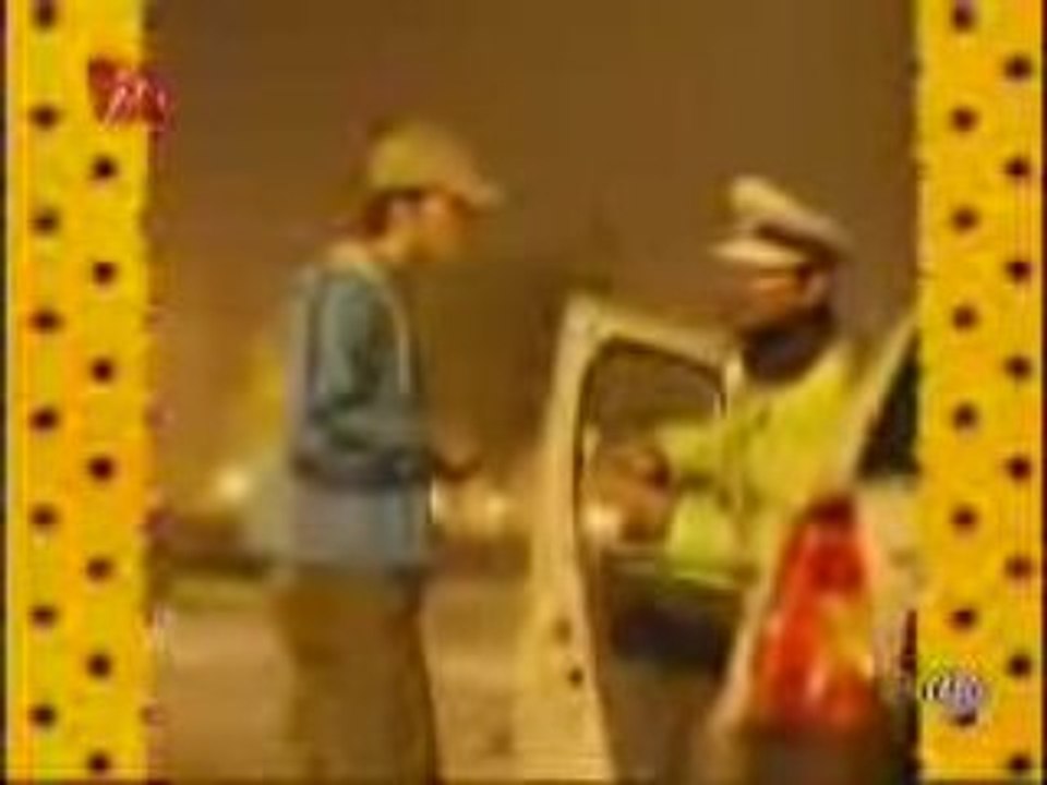 funny radu sirbu avec arsenie