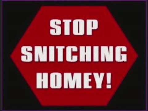 Alpha 5.20 thug passion