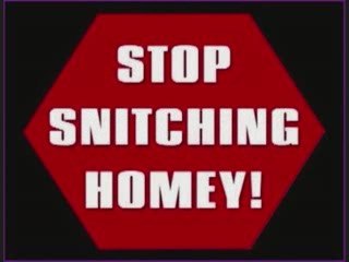 Alpha 5.20 "thug passion"