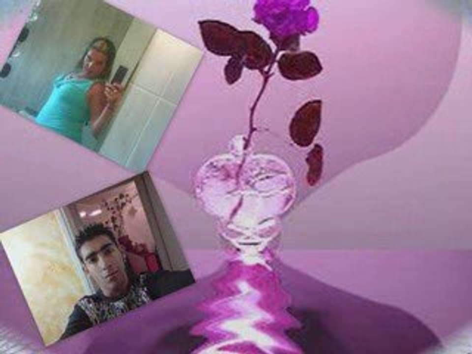 moi et toi