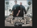 Bishop Lamont - It's Bishop
