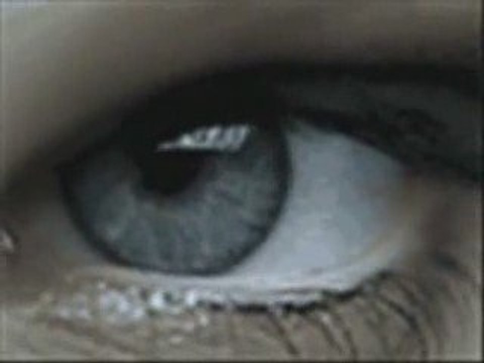 The 'Secret Covenant' of the Illuminati.......