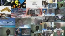 keita cheick abdoul razak