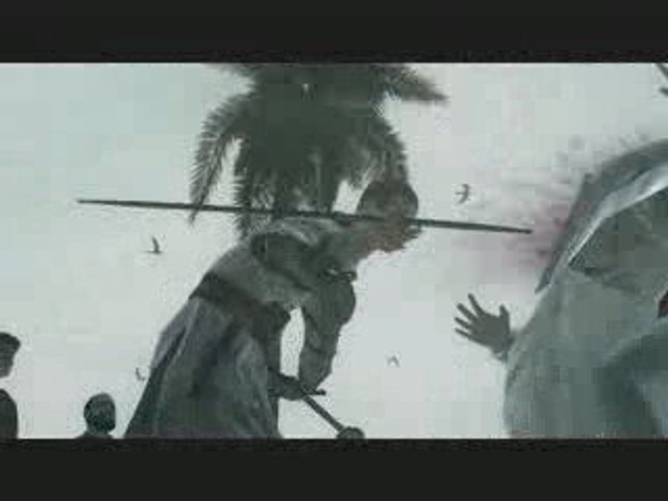 Assassin's Creed 66/78