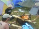 camping eurockeennes 09