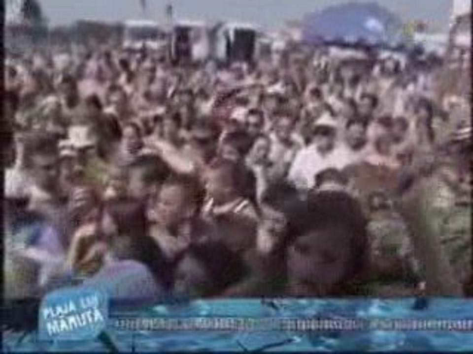 radu sirdu plaja lui maruta perfect body