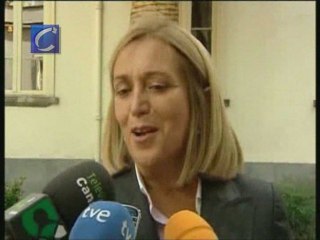 Gripe A: Ya van 876 casos en España